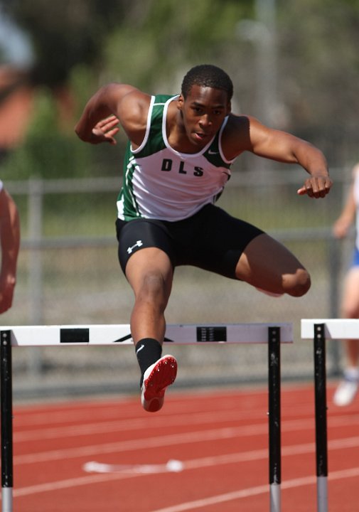 2010 NCS Tri-Valley332-SFA.JPG - 2010 North Coast Section Tri-Valley Championships, May 22, Granada High School.